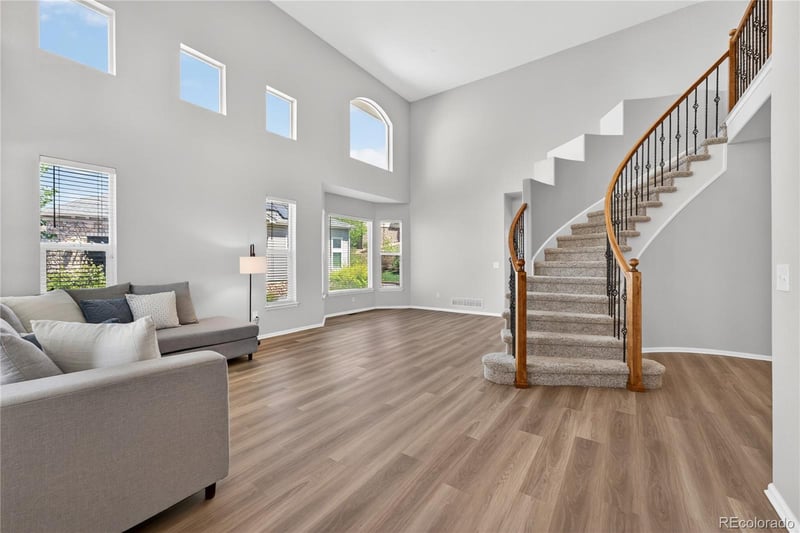 7218 Ukraine St, Aurora, CO 80016