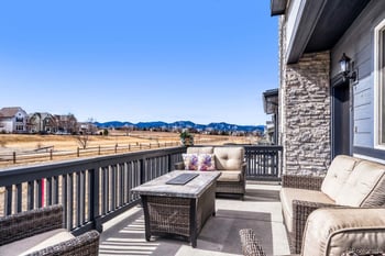 1432 Sanitas Ln, Lafayette, CO 80026