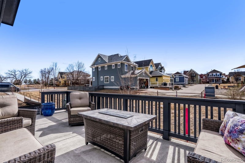 1432 Sanitas Ln, Lafayette, CO 80026