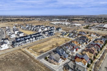 1432 Sanitas Ln, Lafayette, CO 80026