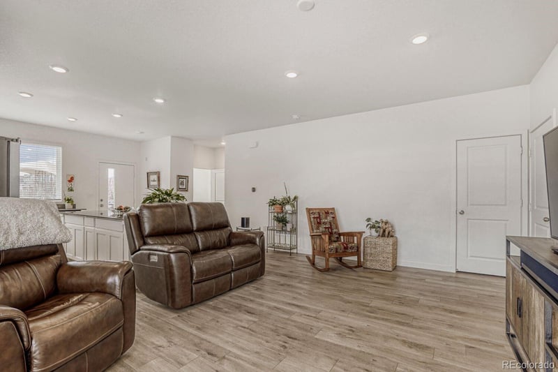 1432 Sanitas Ln, Lafayette, CO 80026