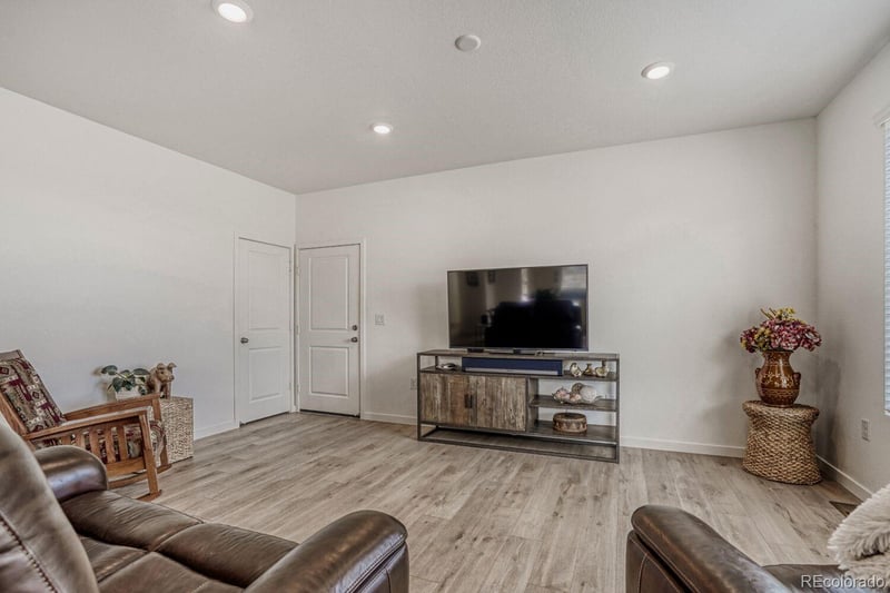 1432 Sanitas Ln, Lafayette, CO 80026