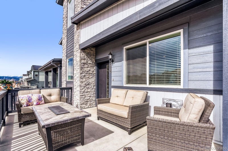 1432 Sanitas Ln, Lafayette, CO 80026