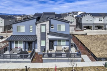 1432 Sanitas Ln, Lafayette, CO 80026