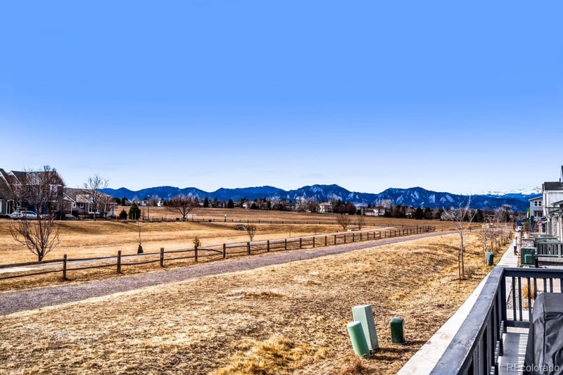 1432 Sanitas Ln, Lafayette, CO 80026