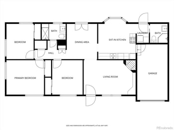 2575 Birch St, Denver, CO 80222