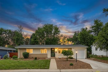 2575 Birch St, Denver, CO 80222