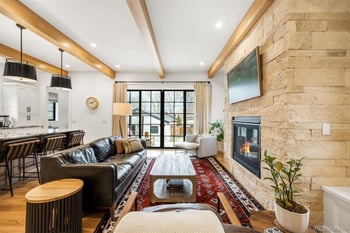 507 High St, Denver, CO 80209