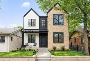 507 High St, Denver, CO 80209