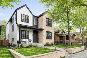 507 High St, Denver, CO 80209