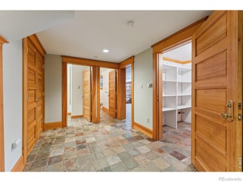 851 14th St, Boulder, CO 80302