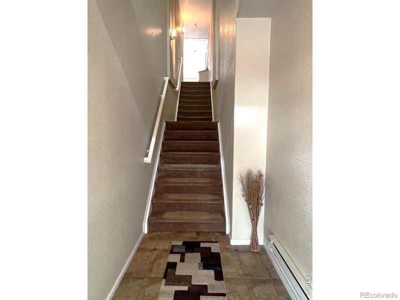 1703 Whitehall Dr #4A, Longmont, CO 80504