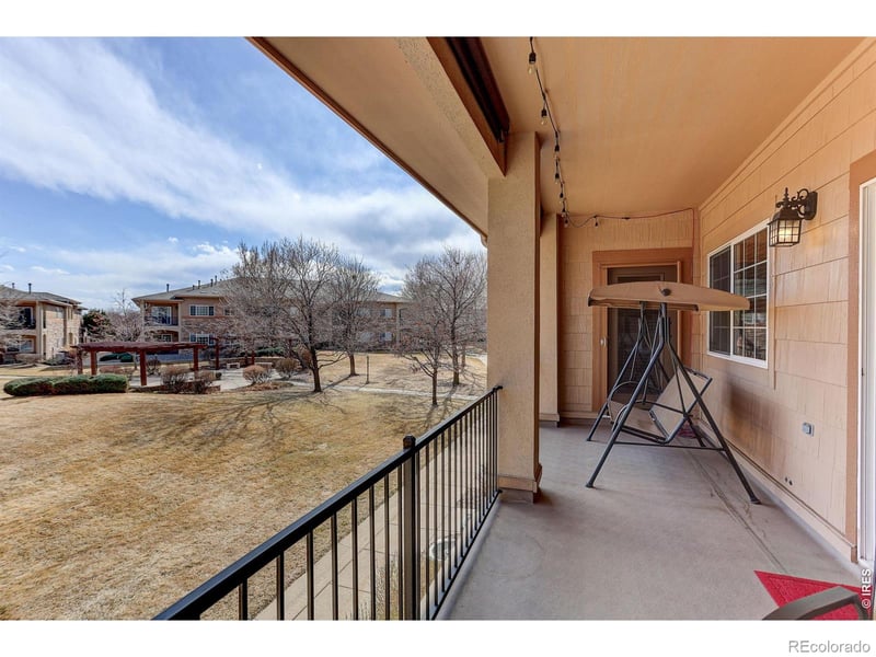1703 Whitehall Dr #4A, Longmont, CO 80504