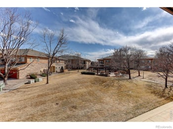 1703 Whitehall Dr #4A, Longmont, CO 80504