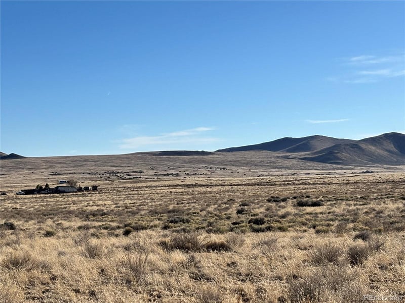 00 Inca Trl, Jaroso, CO 81138