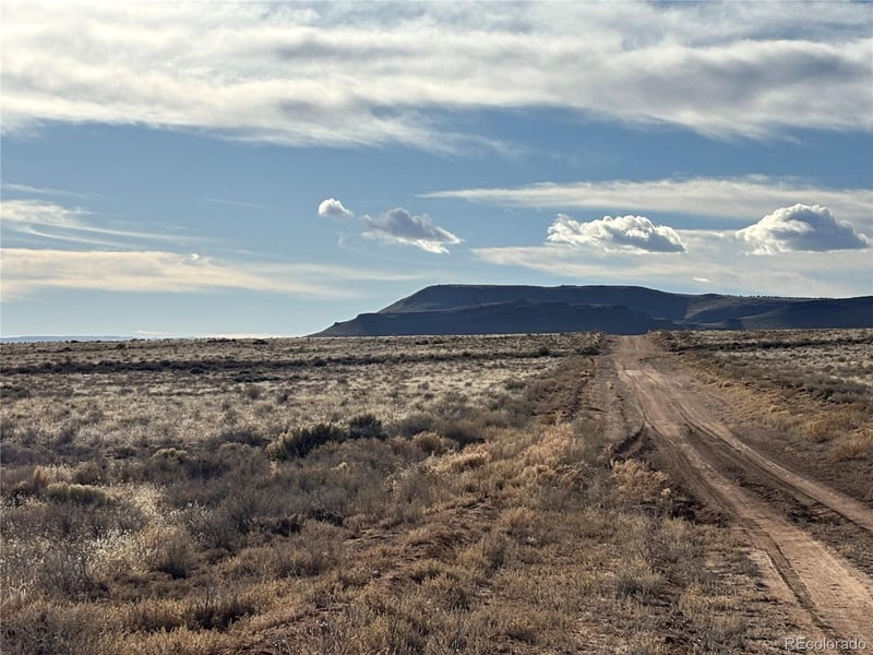 00 Inca Trl, Jaroso, CO 81138