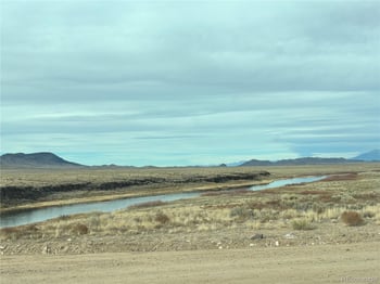 00 Inca Trl, Jaroso, CO 81138