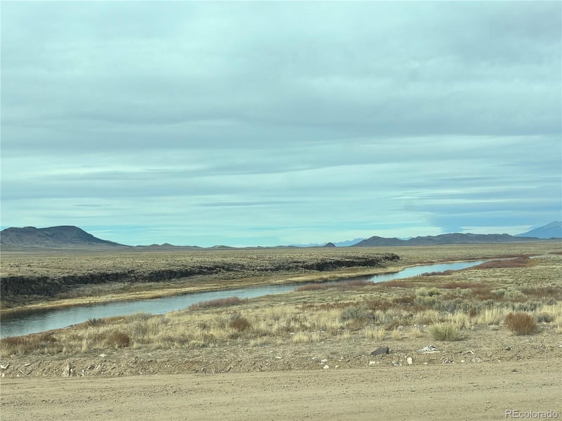 00 Inca Trl, Jaroso, CO 81138