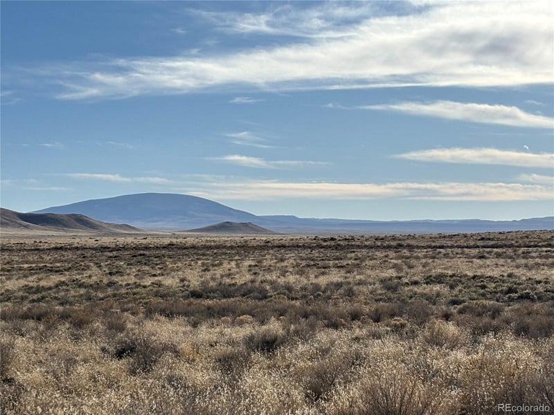 00 Inca Trl, Jaroso, CO 81138