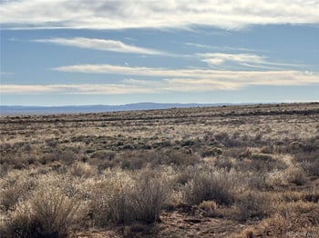 00 Inca Trl, Jaroso, CO 81138