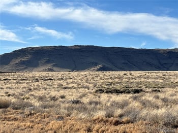 00 Inca Trl, Jaroso, CO 81138