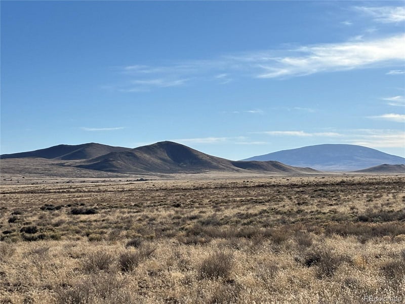 00 Inca Trl, Jaroso, CO 81138