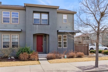 570 Vance St, Lakewood, CO 80226