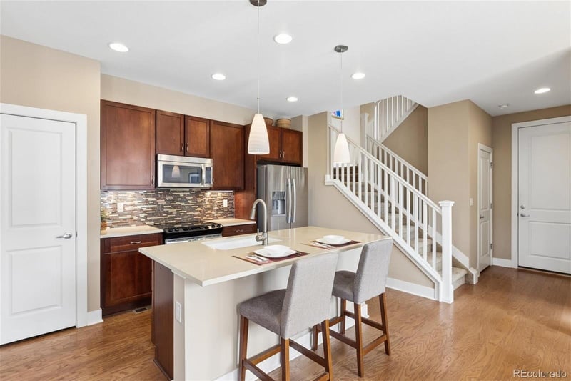 570 Vance St, Lakewood, CO 80226