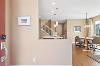 570 Vance St, Lakewood, CO 80226