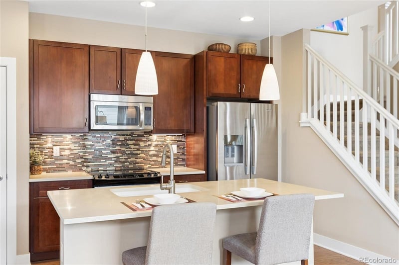 570 Vance St, Lakewood, CO 80226