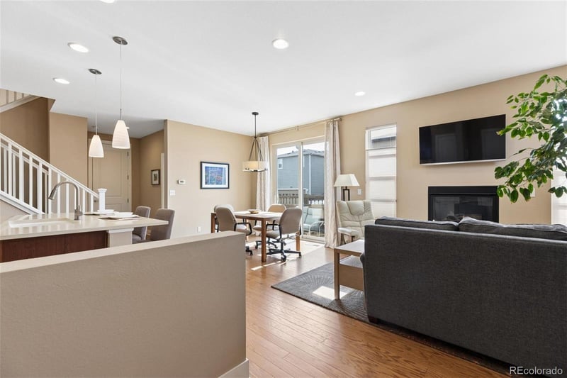 570 Vance St, Lakewood, CO 80226