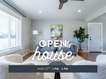 3461 Ivy Way, Denver, CO 80222