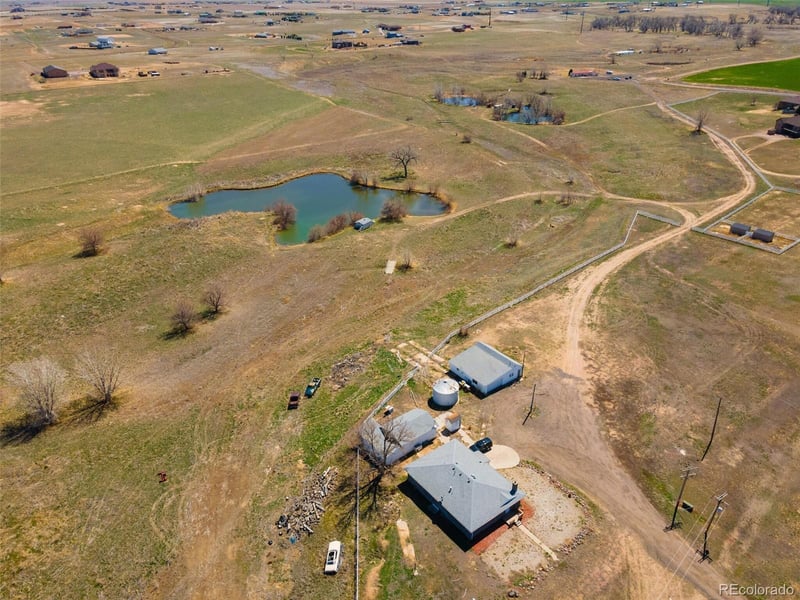 32000 144th Ave, Brighton, CO 80603