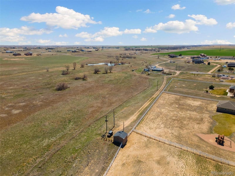 32000 144th Ave, Brighton, CO 80603