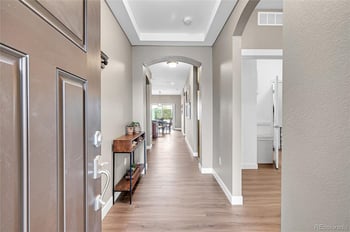 11865 Barrentine Loop, Parker, CO 80138