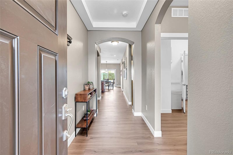 11865 Barrentine Loop, Parker, CO 80138