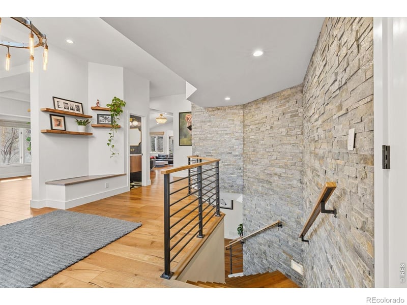 865 Kalmia Ave, Boulder, CO 80304