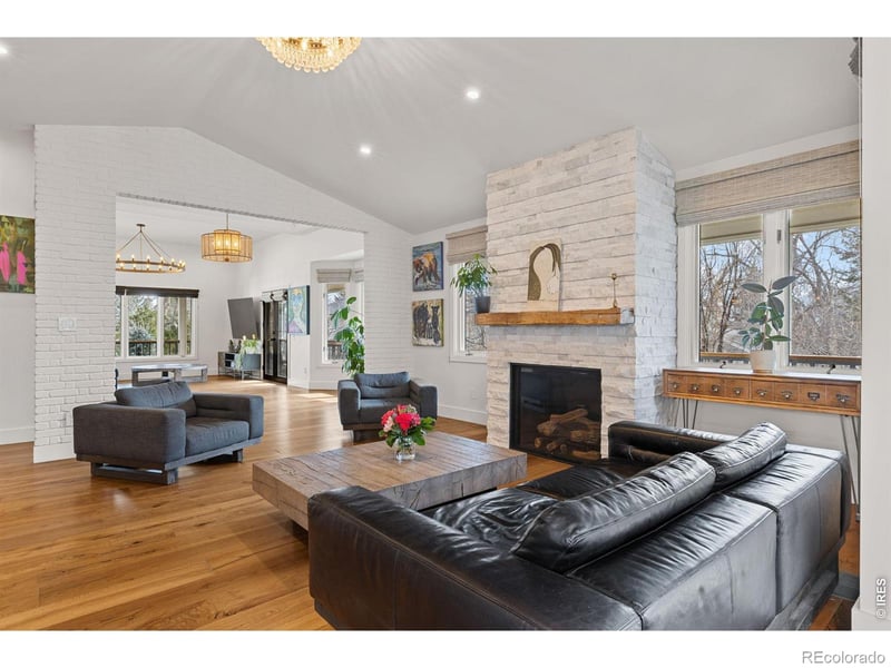 865 Kalmia Ave, Boulder, CO 80304