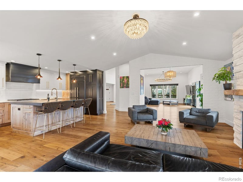 865 Kalmia Ave, Boulder, CO 80304