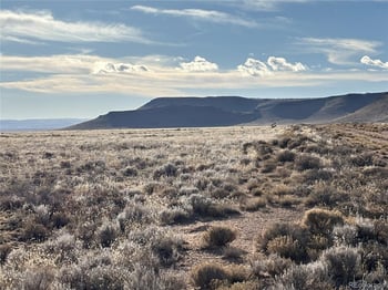 01 Inca Trl, Jaroso, CO 81138