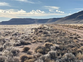 01 Inca Trl, Jaroso, CO 81138