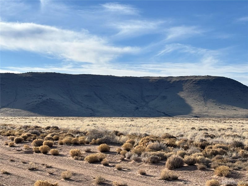 01 Inca Trl, Jaroso, CO 81138