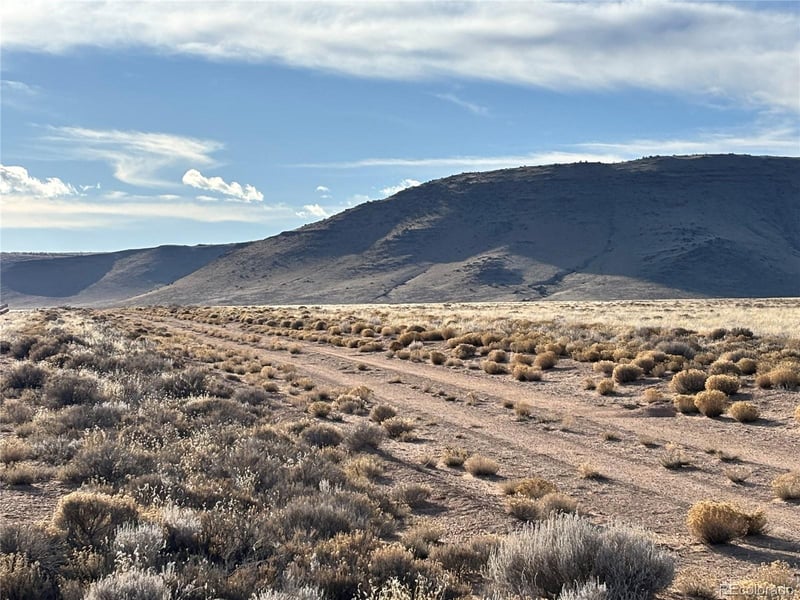 01 Inca Trl, Jaroso, CO 81138