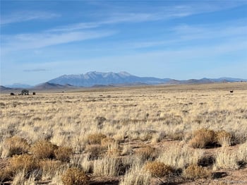 01 Inca Trl, Jaroso, CO 81138