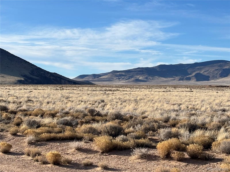 01 Inca Trl, Jaroso, CO 81138