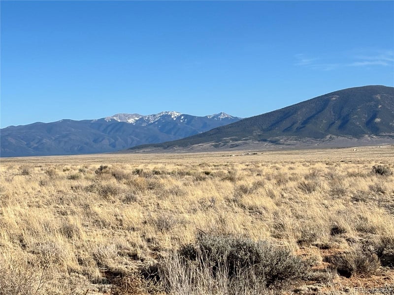 00 Jason Trl, Jaroso, CO 81138