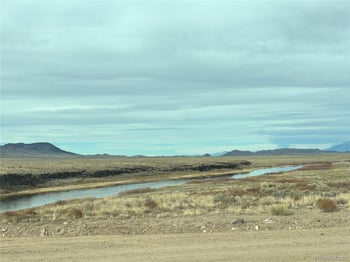 00 Jason Trl, Jaroso, CO 81138