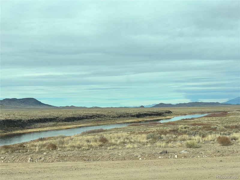 00 Jason Trl, Jaroso, CO 81138