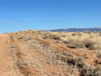 00 Jason Trl, Jaroso, CO 81138