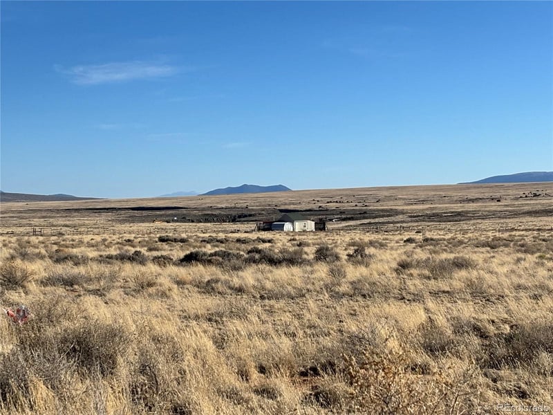 00 Jason Trl, Jaroso, CO 81138